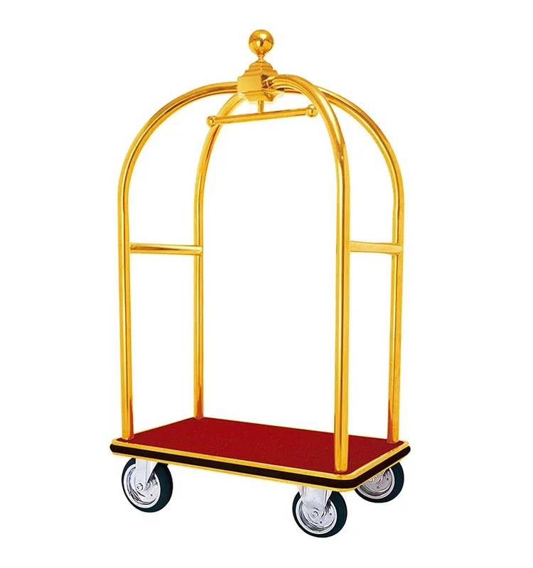 HM-SB02  (2).jpg