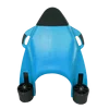 /product-detail/electric-surf-board-sea-jet-water-swimming-scooter-with-anti-entangling-design-62045143352.html