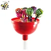 /product-detail/plastic-multi-color-sweet-fruit-big-lollipop-candy-60187894393.html