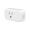 US002 US Power Plug Wifi Smart Socket Mobile APP Remote Control Support Amazon Alexa Google Home