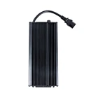 400w 600w 400 Watt 600 Watt Digital Ballast for HPS Bulb