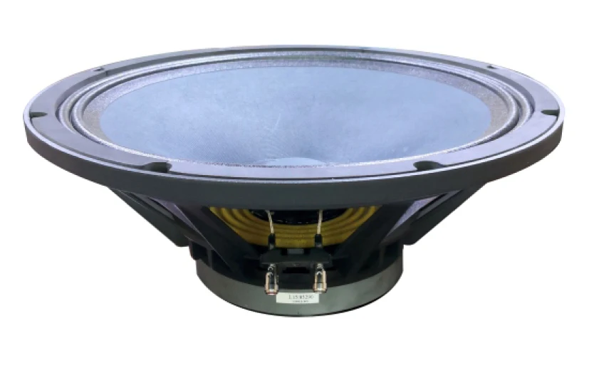 speaker 15 inch 350 watt