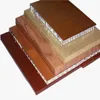 Factory Price For Sale Aluminum Laminated Raised Floor Aluminium Composite Honeycomb Panel