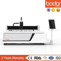 High Quality Manufacturer Provided 500W 700W