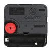 /product-detail/2008-standard-quartz-clock-movement-skip--62149795629.html
