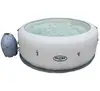 /product-detail/bestway-54148-paris-spa-jet-jacuzzi-outdoor-inflatable-swim-tubs-spa-60690456050.html