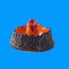 /product-detail/volcano-chip-and-dip-ceramic-decorative-personalized-nesting-bowls-60331795346.html