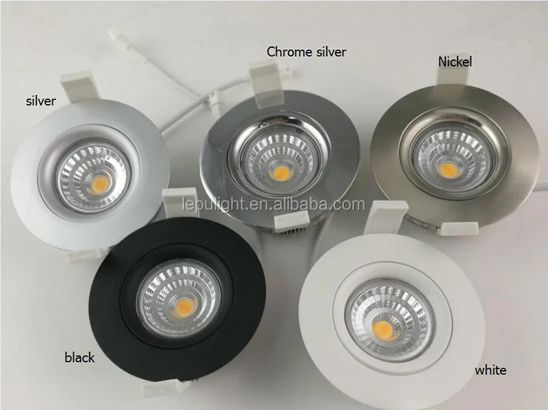 5 color housing.jpg