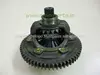 TVS King Differential Gear Assembly