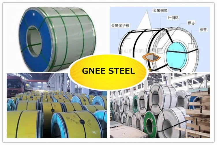 stainless steel 304 price austenitic stainless steel price per kg