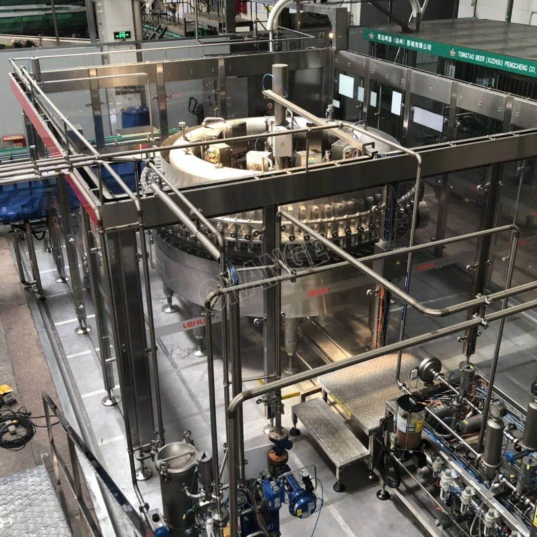 bottle beer factory.jpg