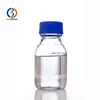 /product-detail/solvent-naphtha-petroleum-light-arom-cas-no-64742-95-6-60705985706.html