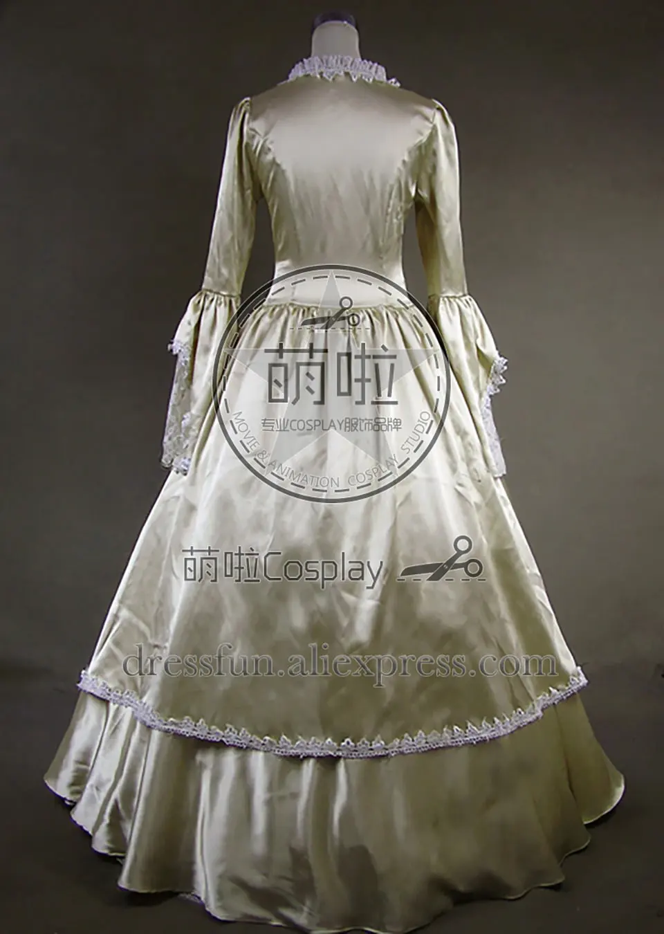 marie-antoinette-victorian-dress-evening-gown-147-4