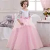 /product-detail/lovely-flower-girl-dresses-tulle-2018-baby-girl-party-dress-children-frocks-designs-kids-prom-dresses-60812433931.html