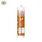 Top Quality Best Price Silicone Sealant Glue free sample worldwide Wholesale Advanced liquid