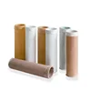 /product-detail/china-manufacturer-nomex-or-aramid-bag-filter-for-asphalt-plant-62136398846.html