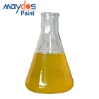 Maydos Toluene Mek Solvent-based Adhesive Glue Spray for Garment