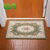 120X180 Carpet Mater Woven Persian Carpet Rugs