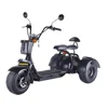 /product-detail/3-wheel-scooter-bikes-for-adults-with-big-tyre-60790681703.html