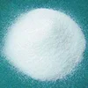 white cas no. 461-58-5 industry grade dicyandiamide formaldehyde resin