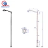 /product-detail/steel-fiberglass-street-lighting-pole-60749851335.html