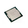 socket 1150/1155/1156 cpu i3-530 G620 ready stock best offer