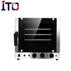 /product-detail/kitchen-appliances-counter-top-convection-oven-bread-cooking-toaster-oven-62197121392.html