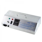 AQUAPURE Portable Ozone Generator Water Purifier