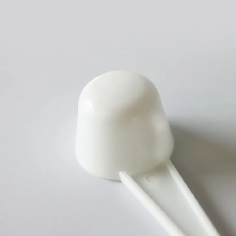 6g Pp Plastic Mcflurry Spoon Buy Mcflurry Spoon,Plastic Mcflurry