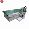 /product-detail/2018-chain-stitch-auto-flipping-tape-edge-sewing-machine-for-mattress-60789525610.html