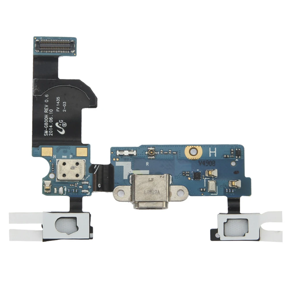 Brand-New-High-Quality-Charging-Port-Flex-Cable-for-Samsung-Galaxy-S5-Mini-G800H-Dropshipping (1)