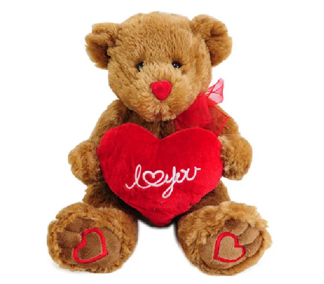 gifts & crafts  gifts  mothers day promotion best gifts  64