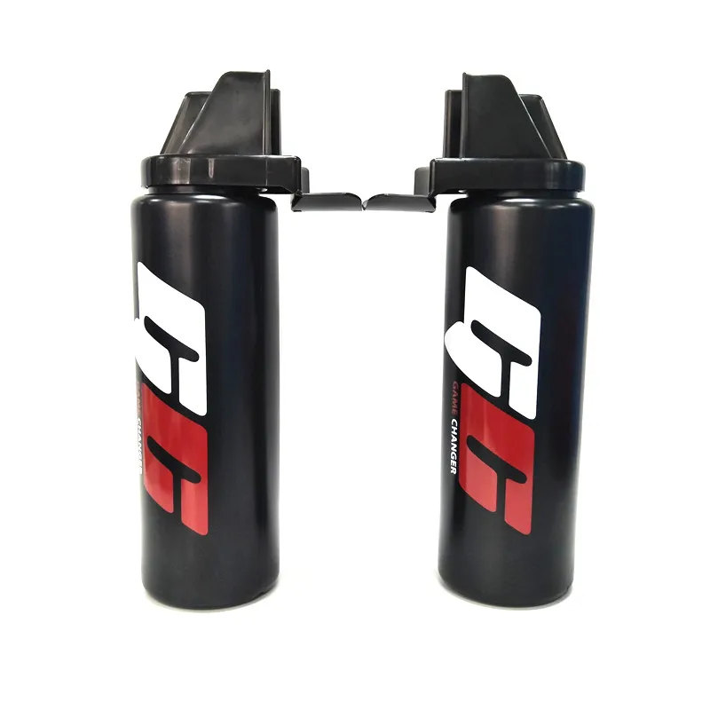 1000ml Chin Rest Water Bottle Buy Chin Rest Water Bottle,1000ml Chin