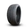 /product-detail/importing-linglong-pcr-tyres-price-62012899758.html