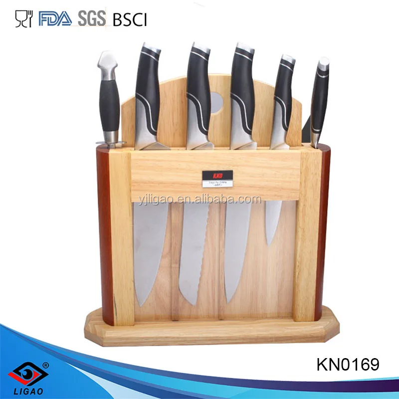 KN0169.jpg