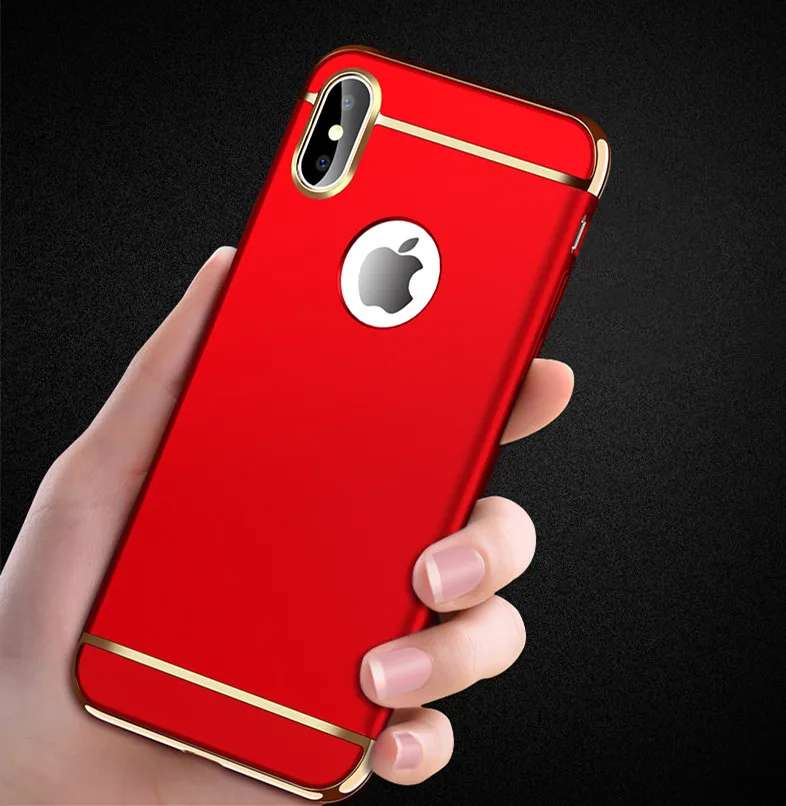 TB22hgydNHI8KJjy1zbXXaxdpXa_!!2102109811