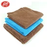 /product-detail/super-water-absorbent-microfiber-cleaning-towel-car-wash-clean-cloth-60280019569.html