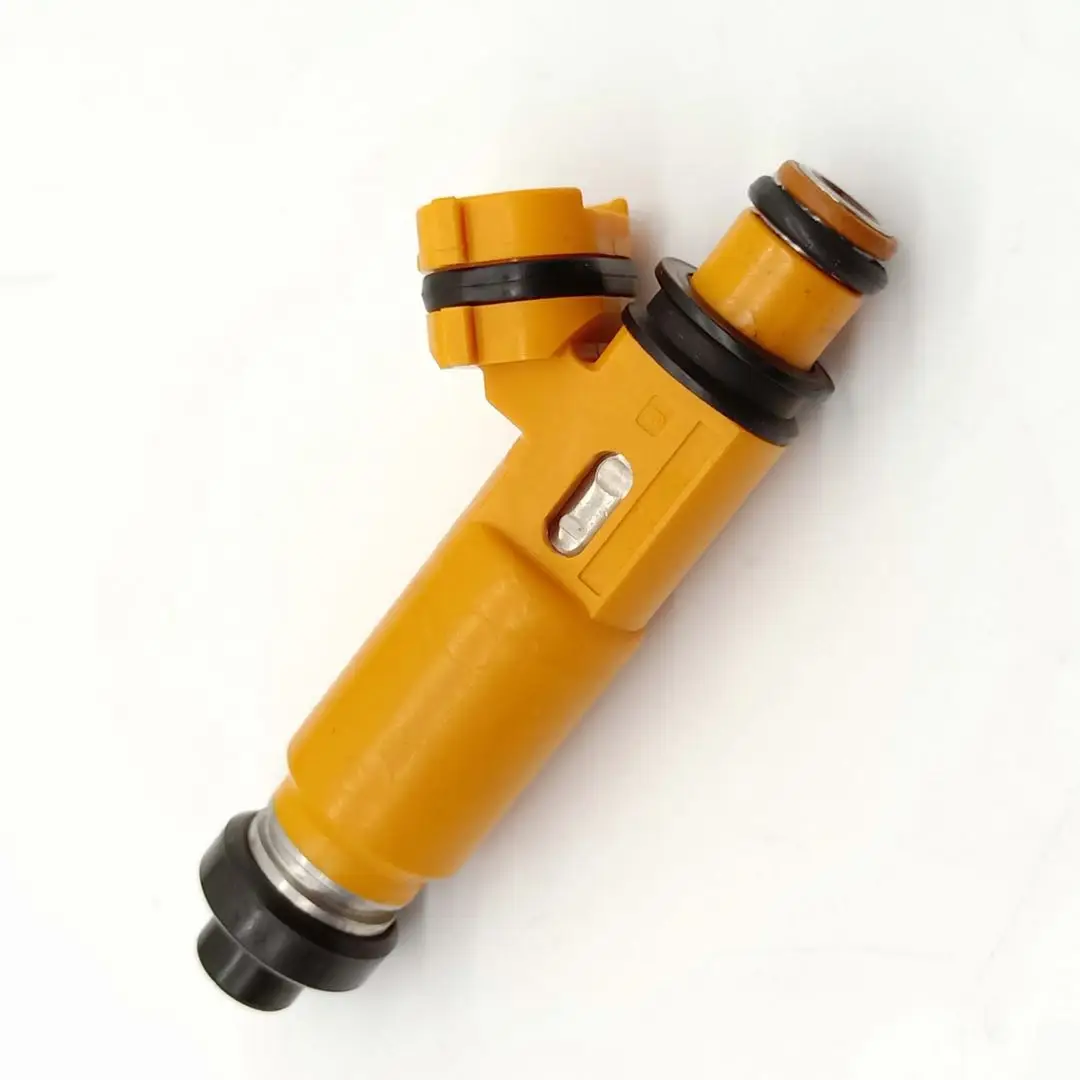 Fuel Injector Md For Mitsubishi Montero