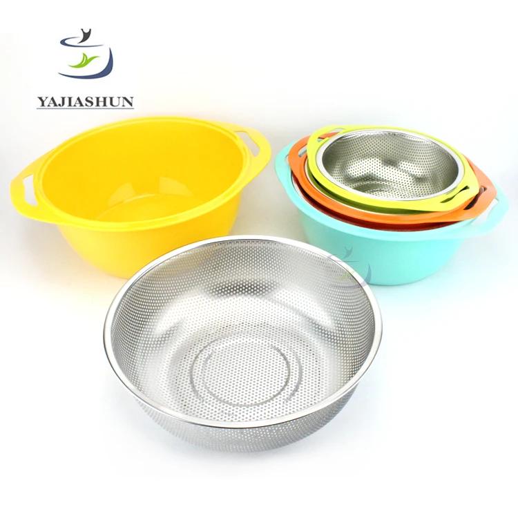 stainless steel rice colander.jpg