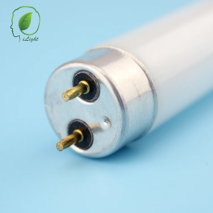 Kaufen Sie mit niedrigem Preis german Stück Sets - Großhandel german