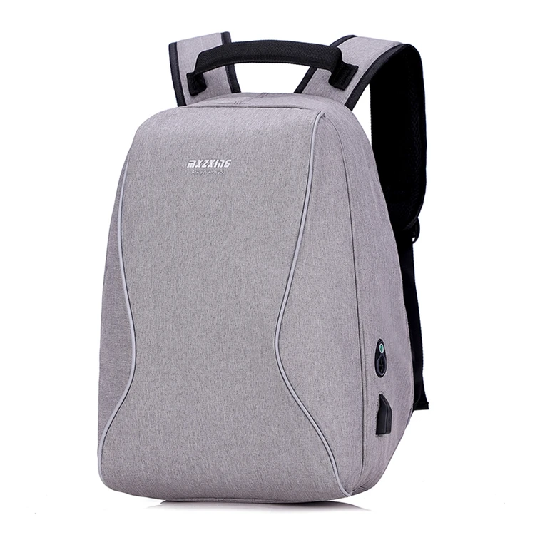 Wholesale Custom Logo College Travel waterproof Anti-theft Business Laptop Backpack with USB Charging Port, As picture
Wholesale Custom Logo College Travel waterproof Anti-theft Business Laptop Backpack with USB Charging Port, As picture