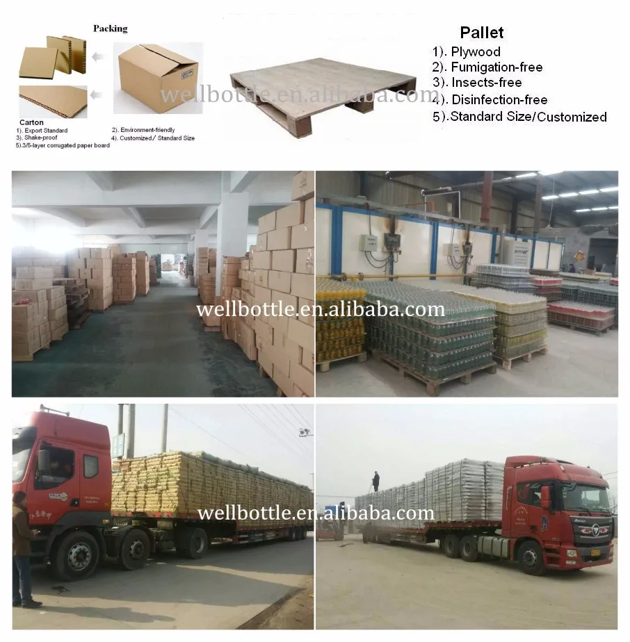 mmexport1461390103897__