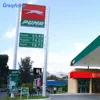 /product-detail/hot-sale-free-standing-advertising-led-billboard-price-display-sign-use-gas-station-equipment-60720071315.html