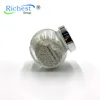 Best selling Rubber Accelerator CBS/CZ CAS 95-33-0