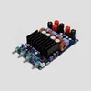 TAS5630 2.1 Digital amplifier HIFI Subwoofer Audio power Amplifier Board module 300W+150W+150W