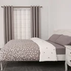 High quality roman window dual shade black out window blinds for living room