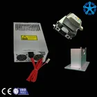 industrial microwave magnetron transformer ac dc switching power supply