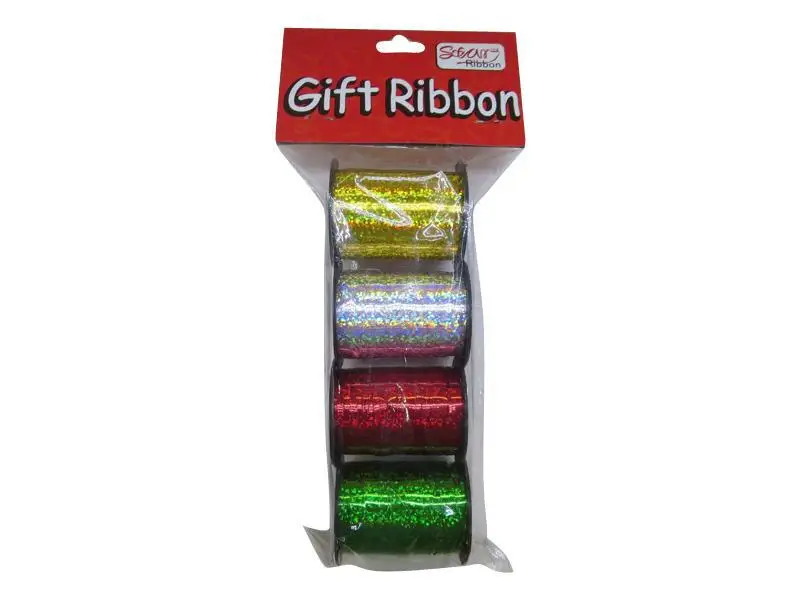 # 118314 - Christmas ribbons 5mm 10m.jpg