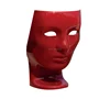 /product-detail/fashionable-leisure-stylish-nemo-face-fiberglass-mask-chair-60512587251.html