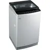 /product-detail/fully-automatic-twin-tub-top-loading-washing-machine-xqb90-60495229239.html